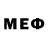МЕТАДОН кристалл Bad Santa