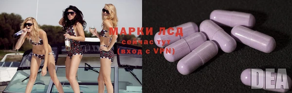 гидра Алзамай